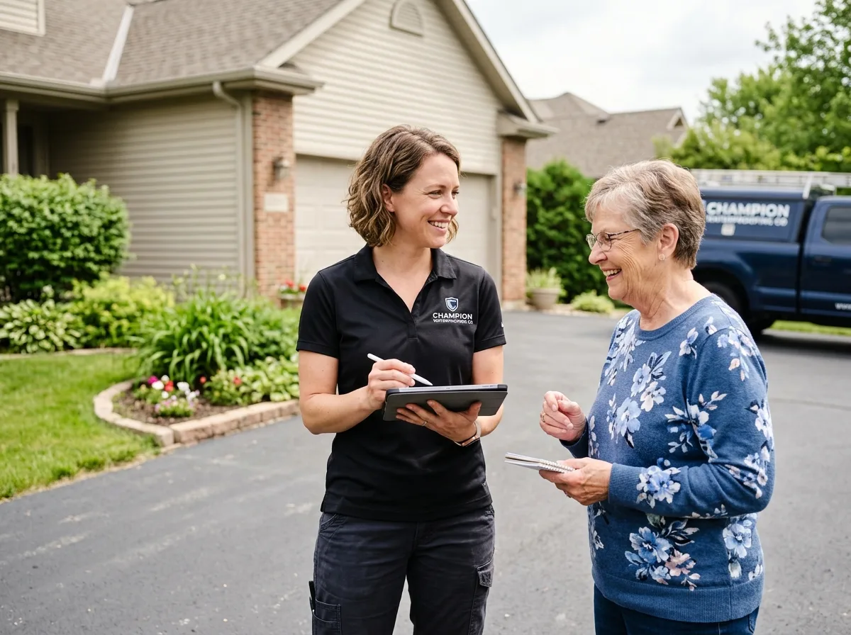 Basement Waterproofing Camargo, IL FAQs